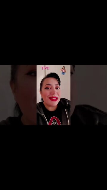 If you struggle as a content creator to come up with ideas heres a super easy tip for you when you