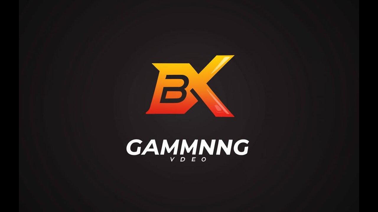 gaming