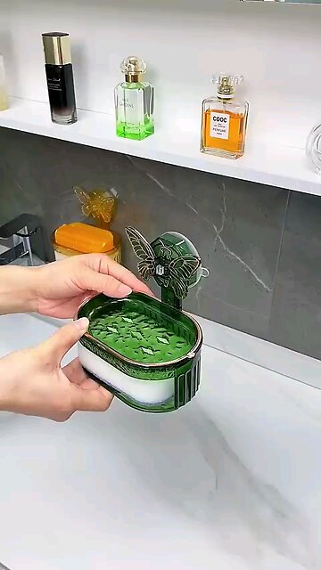 😍 Home cleaning Invention, Smart appliances, Smart Home Gadgets | Kitchen, Utensils