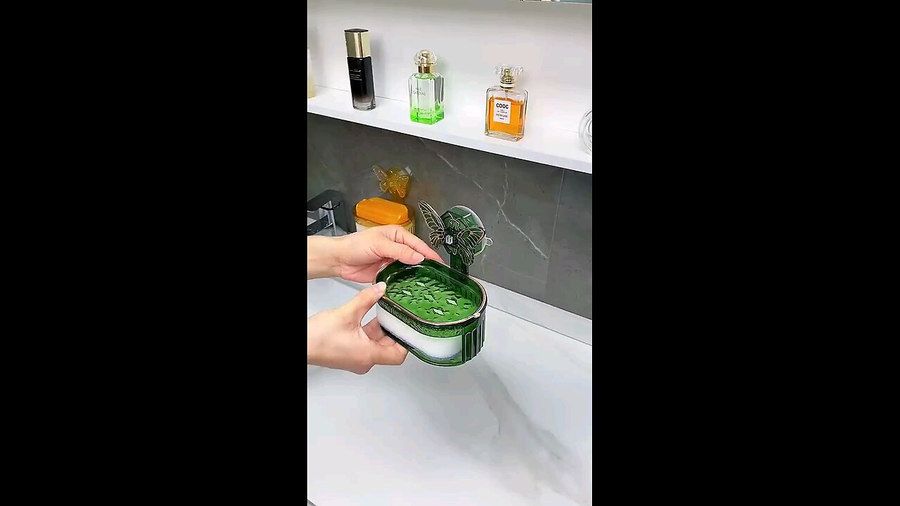 😍 Home cleaning Invention, Smart appliances, Smart Home Gadgets | Kitchen, Utensils