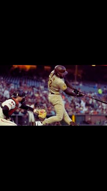 Uncovering the Greatest MLB Players Ever! ⚾️