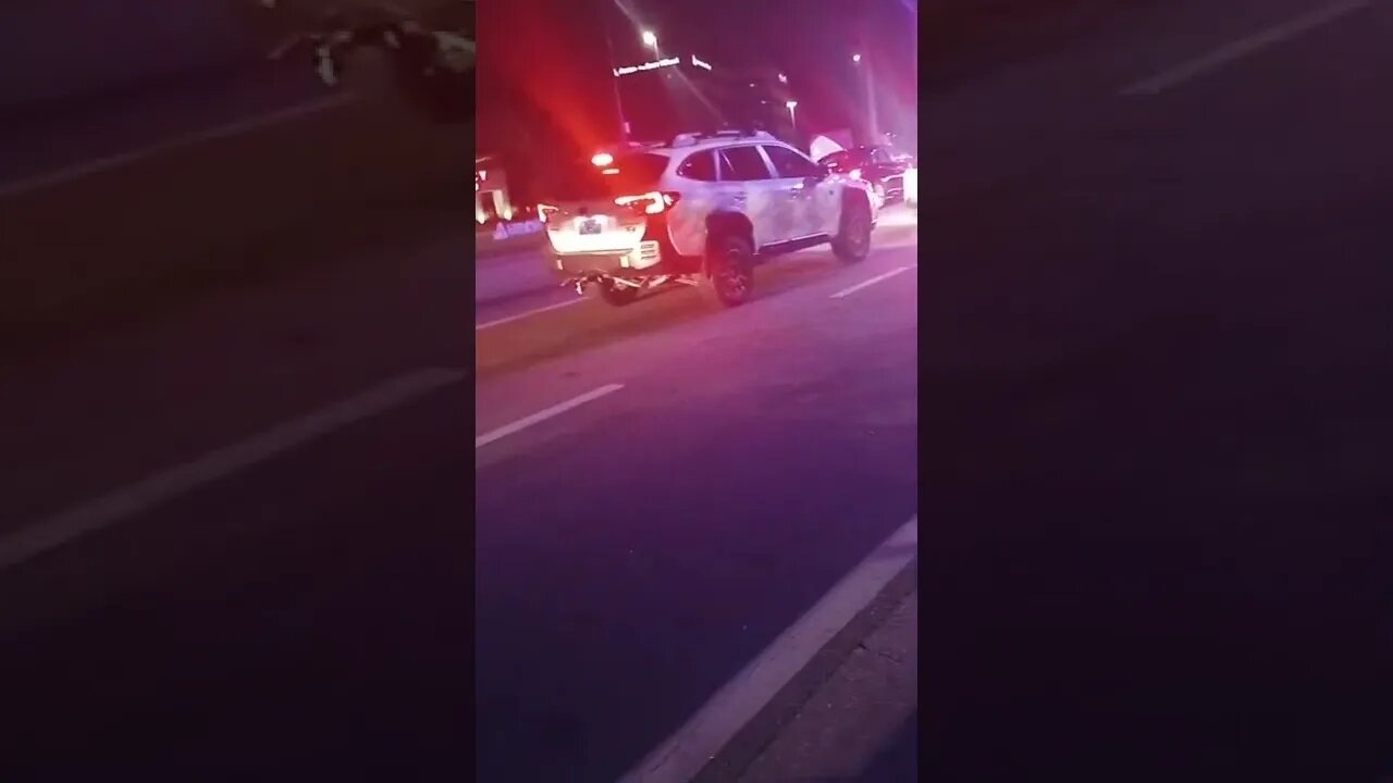 #gangstalking perp walk 11/12/2022 Pt. 4 (continued)