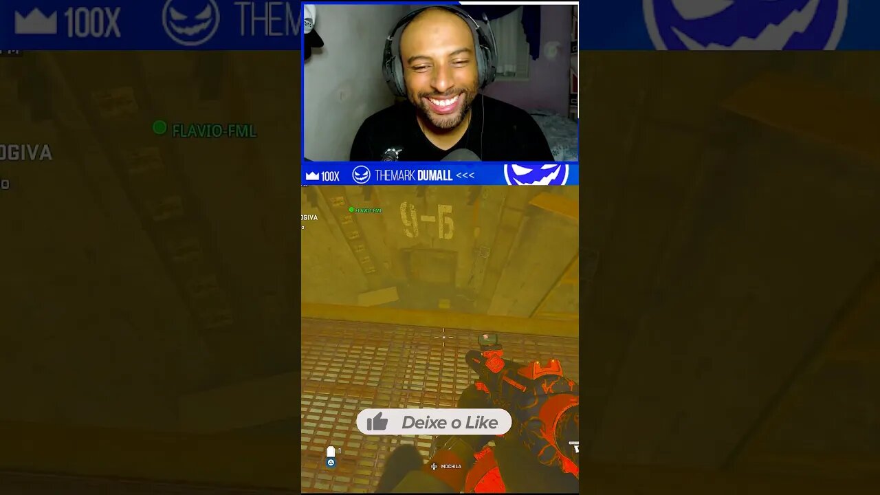 Quando um membro do squad atrasa o rolê no DMZ WARZONE 2 CALL OF DUTY #callofduty #warzone #warzone2
