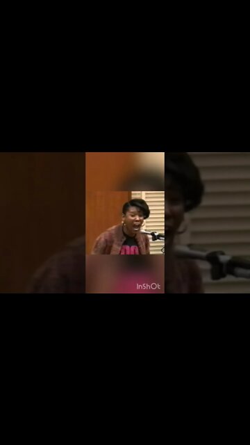 Jeffrey Dahmer Trial - Victim’s Lunges at Dahmer #shorts #dahmer #jeffreydahmer #1992