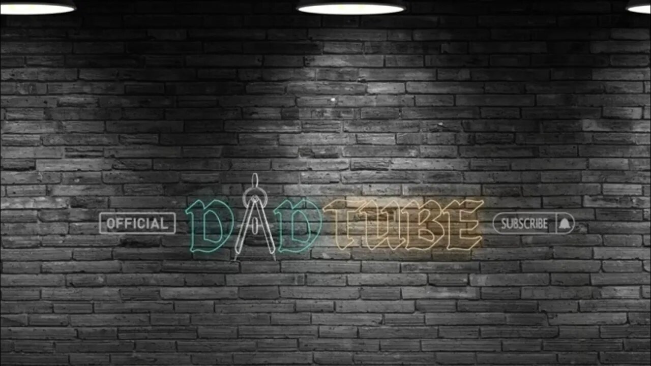 Friday Night live Dadtube