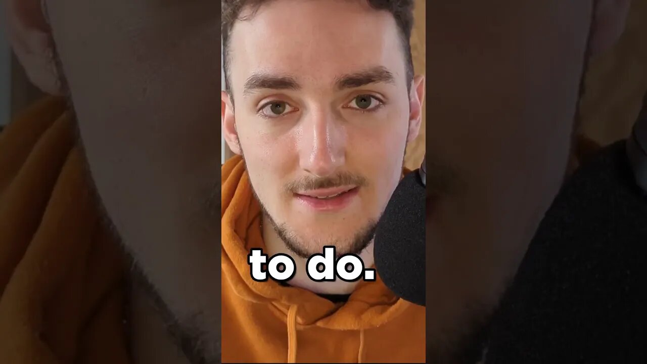 Purpose is everything #motivation #mindset #business #story #entrepreneur #matrix