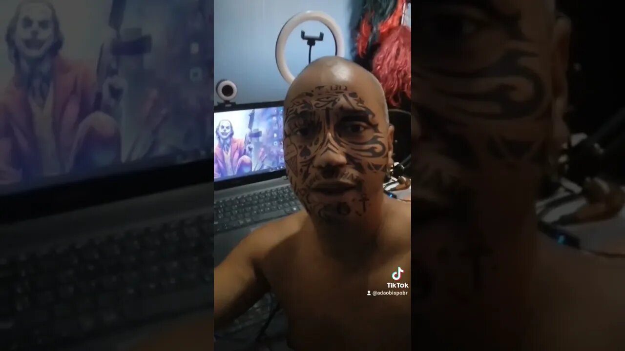 EM PLENO 2022 PINTA CLIMA DE BOLSONARO COM MENINAS