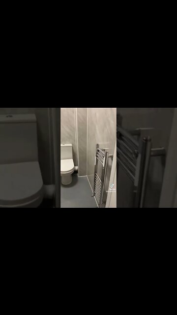 Looks great. I would be happy to live at that place.