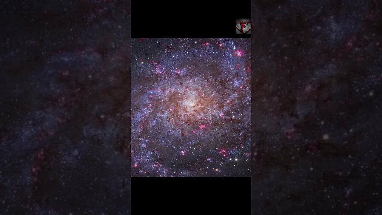 The Milky Way Galaxy Facts #shorts #interestingfacts #space #milkyway