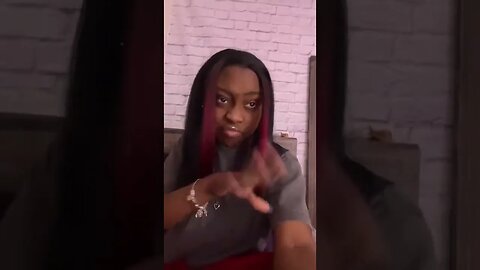 anything but same grade Video By forevermayia #Shorts