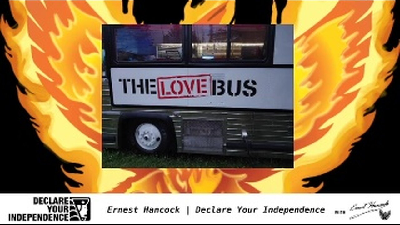 2024-02-15 MoringNews & Views - Nat Sec Threat
