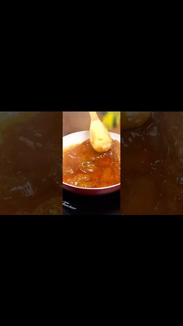 VÍDEO COMPLETO NO CANAL"PUDIM NO COPO SEM FORNO,SEM GELATINA E SEM OVOS😋