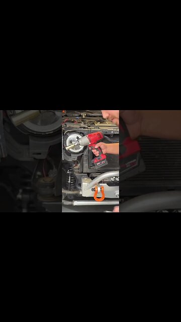 Number 1 rule follower 🥇