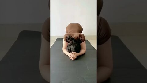tiktok dance #shorts #shortvideo #tiktok #dance