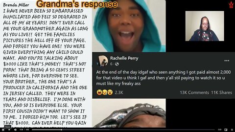 RED PILL REVIEW: THE IMPORTANCE OF FATHERS