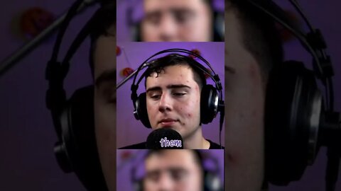 The most friendly guy killed thanks to Ian