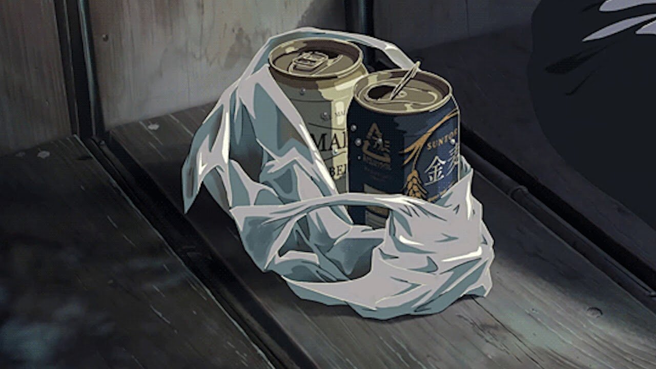 post malone - better now (slowed + reverb)