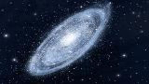 ESA's Gaia to Launch Soon