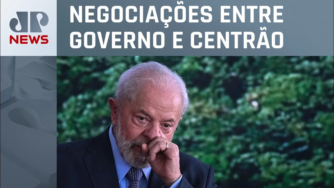 Caixa Econômica e Funasa devem entrar na “dança as cadeiras” da reforma ministerial