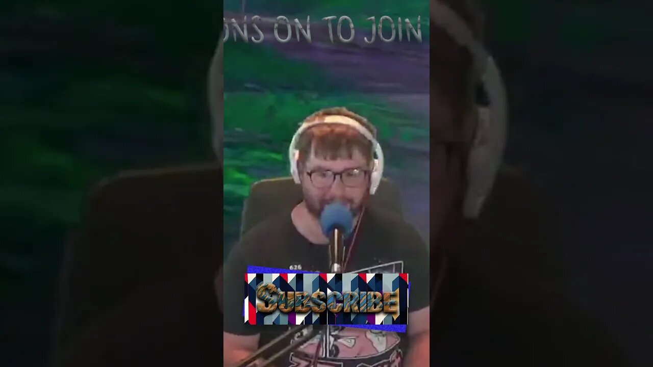 Fortnite Party Chats Can Fall Apart QUICKLY #shorts #fortnite #gaming