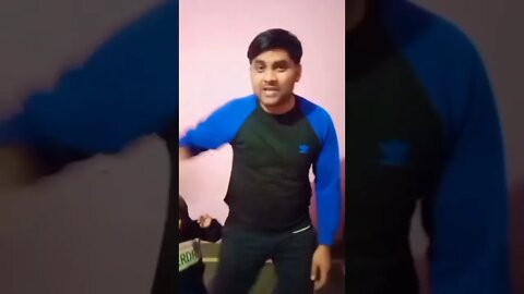 घुंगरू क्यों आइसक्रीम की पोपो #funny #funvideos #ytshorts #rudrakrishna @Rudra Khatana Gurjjar