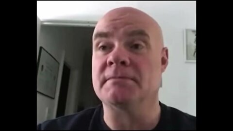 Ex-union boss calls Julia Hartley-Brewer a 'scab'
