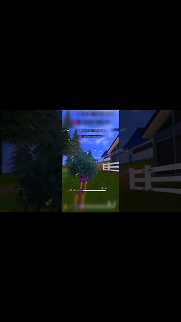 DESERT EAGLE Challenge 🦅❤️‍🔥 | Freefire CS Ranked 😱 | #shorts #freefire