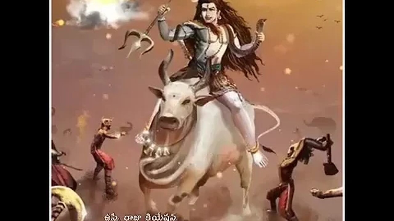 Sri Chaganti Koteswararao Speech #chagantikoteswararao