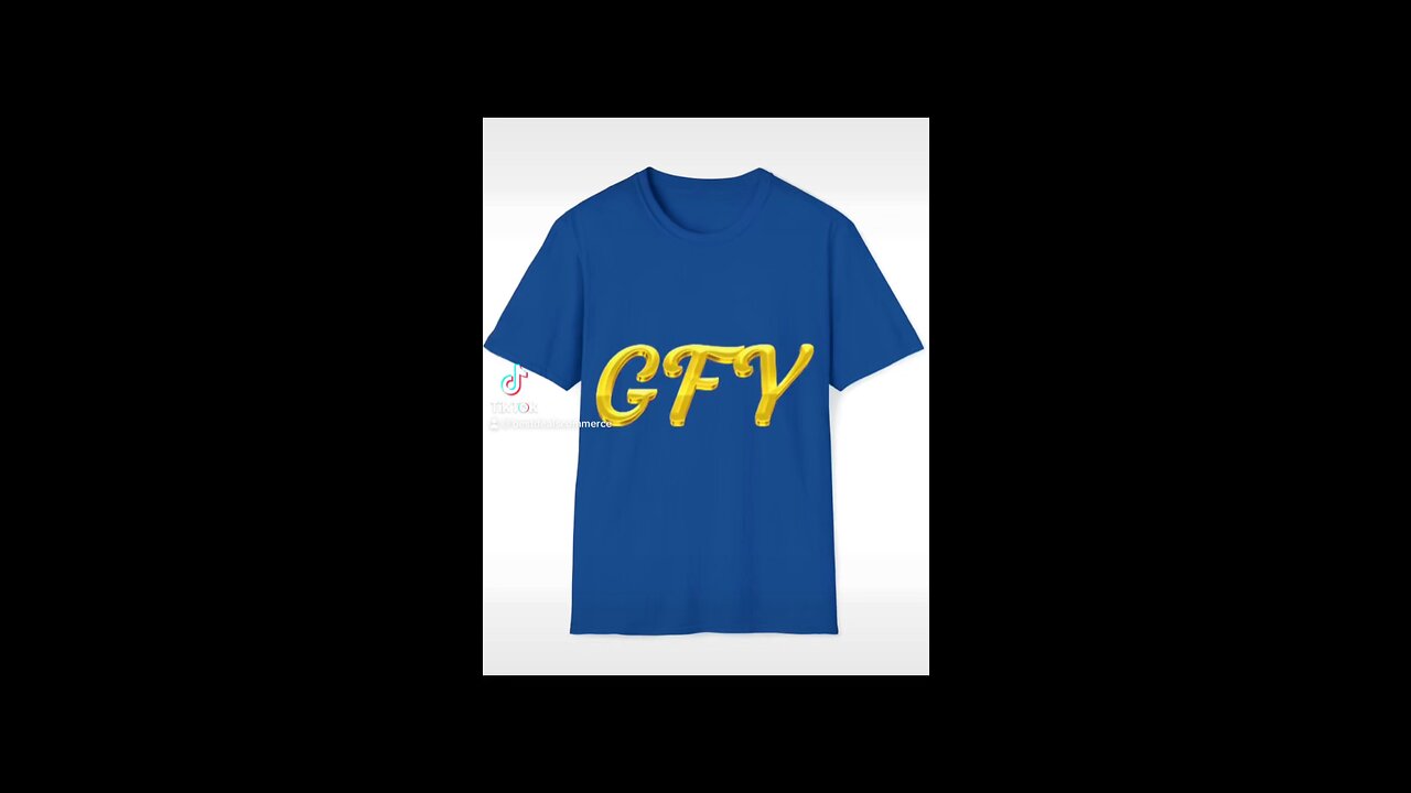 Funny quote T-shirts