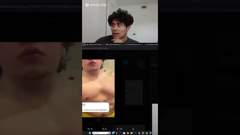 KSI. TOMMY FURY. SNEAKO