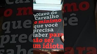 📚Leitura na Taberna (Parte 2)