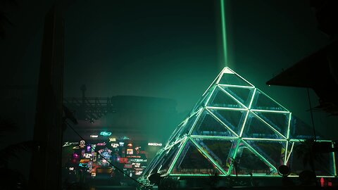 Let Em Riot - Years Later