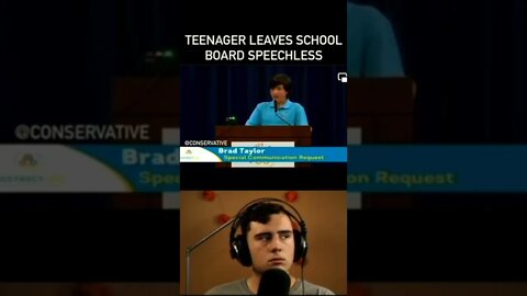 The Case Against Public Schools