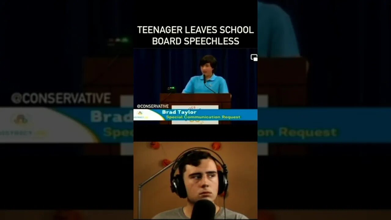 The Case Against Public Schools