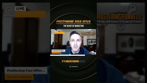 Why Education and Testimonials are beneficial in Marketing?