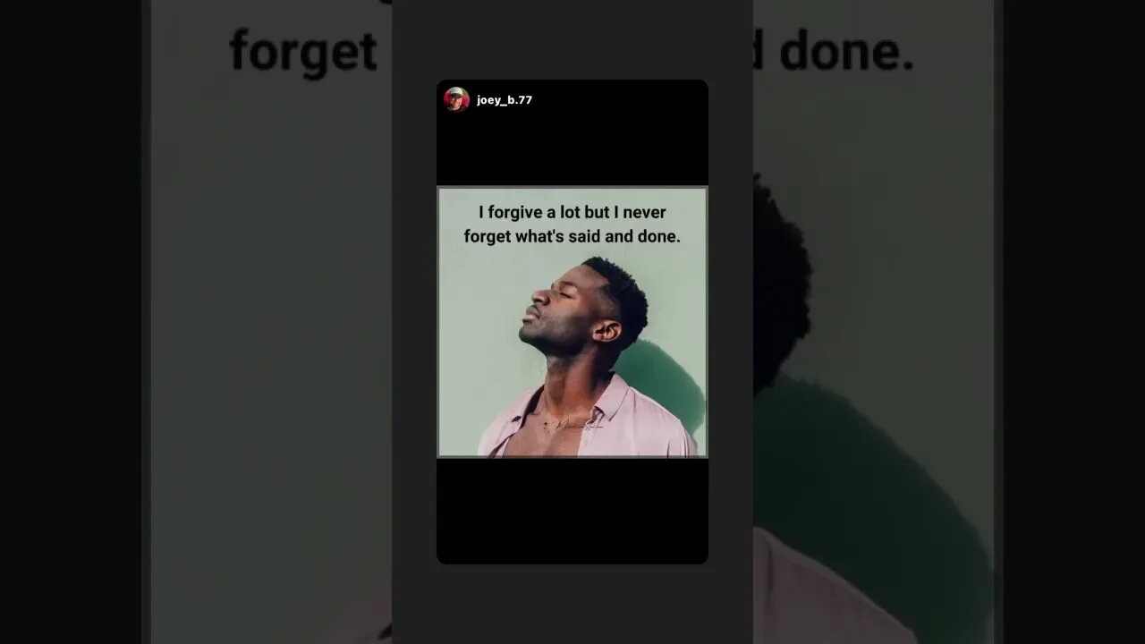 Daily Inspirational Quotes