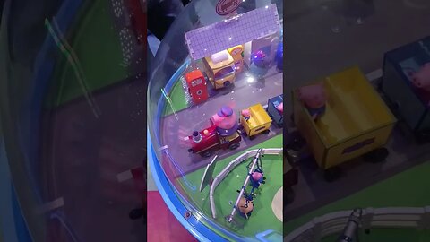 1 January 2023 || Vegas mall delhi 🎰#shorts #trending