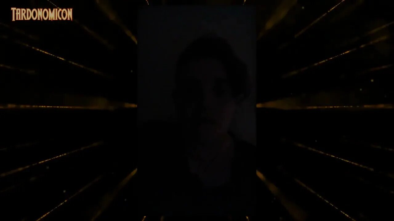 2022 01 24 6 gangestalking is real