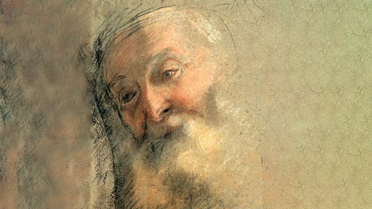 ACCIDENTAL DEATH OF NOAH
