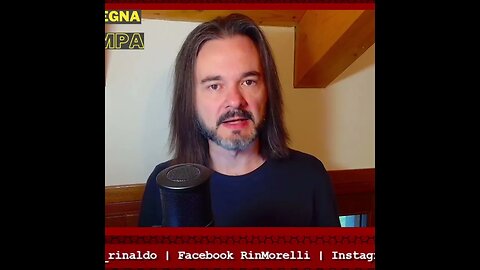 Se l'Italia dovesse andare agli spareggi?