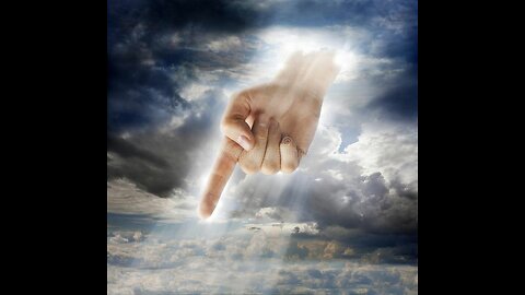 You must obey: A word of obedience for the children of God