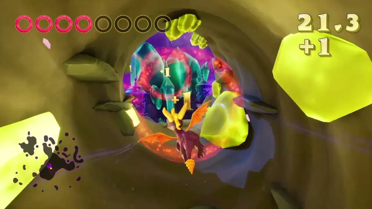 Spyro Reignited Trilogy_20230521143053