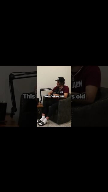 NBA Rookie Jaden Hardy vs. Lance Stephenson