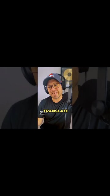 Is reading a waste of time? #shortvideo #shorts #entrepreneur #entrepeneurship