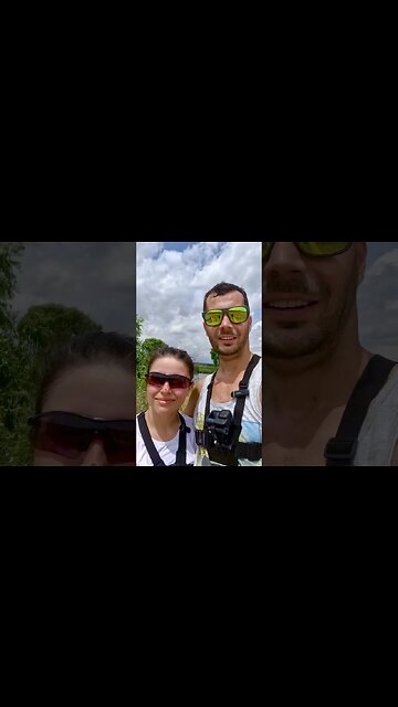 Serie noua din Septembrie | Ture eMTB | #shorts