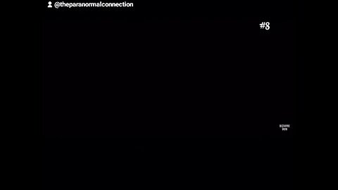 What do you think it is?