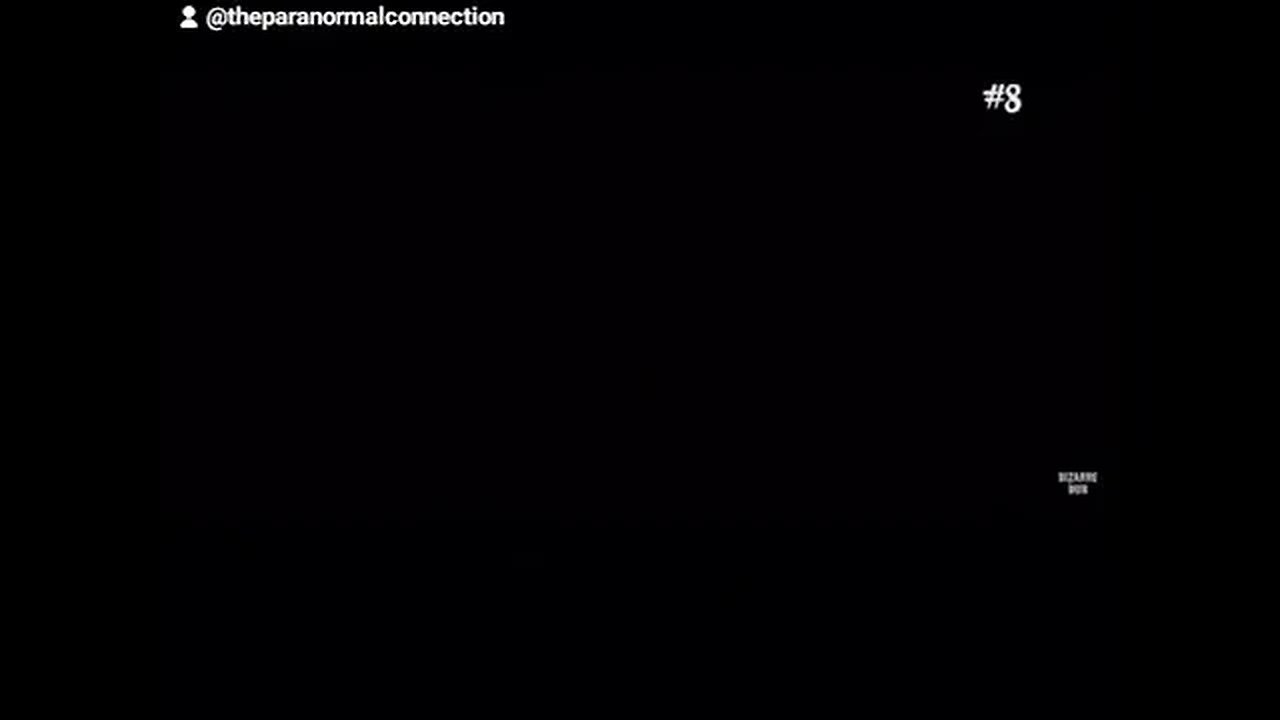 What do you think it is?