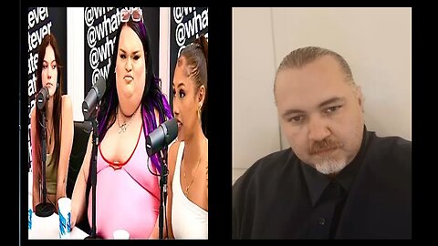 Kung Fu Commentary: Episode 9 - Gets Any Guy She Wants
