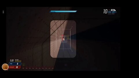 THECATSQUAD2 SUPER-CHARGED STREAM