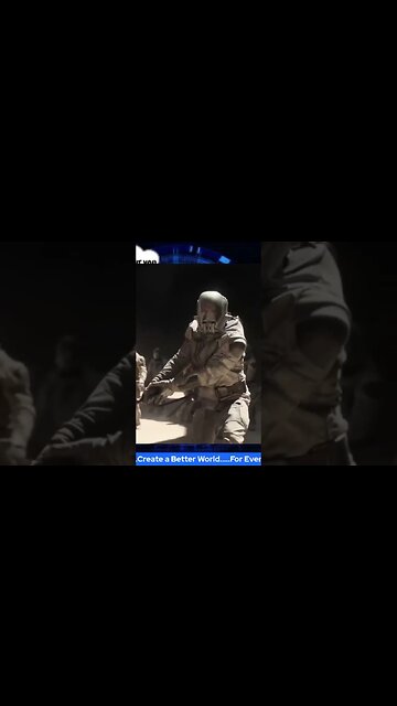 Corporate armies bigger than state armies